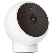 Xiaomi Mi MJSXJ03HL Home Security Camera 2K Magnetic Mount